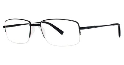 Modern Times Tenure Eyeglasses