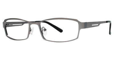 Modern Times Gentry Eyeglasses