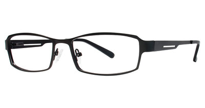 Modern Times Gentry Eyeglasses