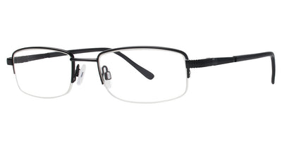 Modern Metals Courage Eyeglasses