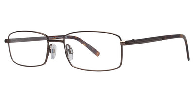 Stetson Off Road Off Road 5036 Eyeglasses