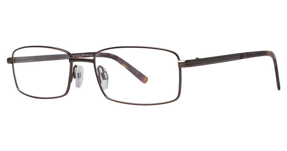 Stetson Off Road Off Road 5036 Eyeglasses