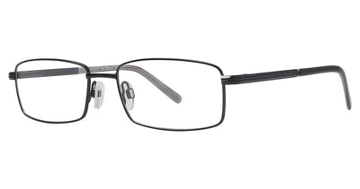 Stetson Off Road Off Road 5036 Eyeglasses