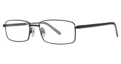 Stetson Off Road Off Road 5036 Eyeglasses