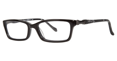 Max Studio Max Studio 128Z Eyeglasses