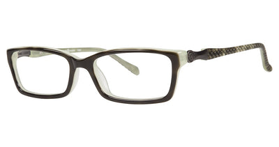 Max Studio Max Studio 128Z Eyeglasses