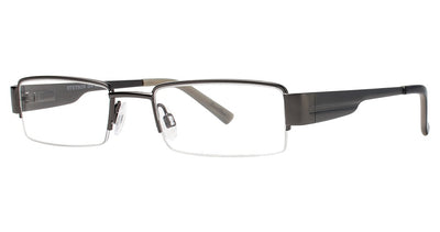Stetson Off Road Off Road 5035 Eyeglasses