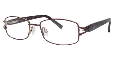 Sophia Loren Sophia Loren M254 Eyeglasses