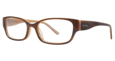 Via Spiga Via Spiga Drina Eyeglasses