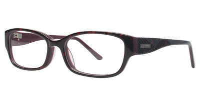 Via Spiga Via Spiga Drina Eyeglasses