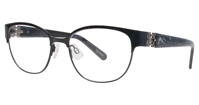 Via Spiga Via Spiga Elena Eyeglasses