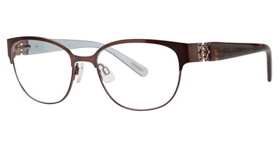 Via Spiga Via Spiga Elena Eyeglasses