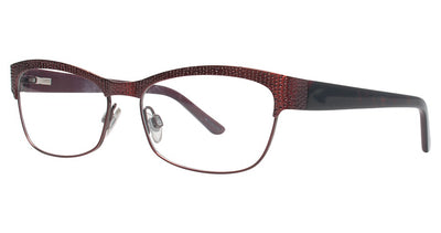 Via Spiga Via Spiga Jemma Eyeglasses