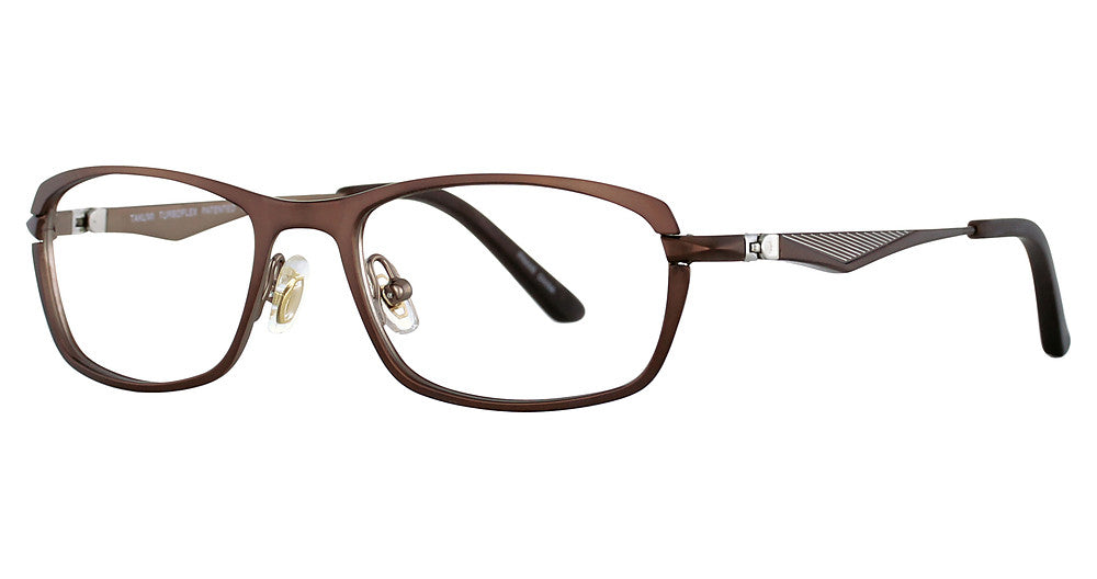 Takumi TK928 Eyeglasses