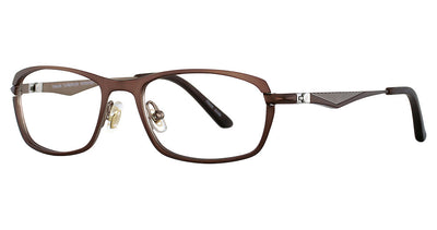 Takumi TK928 Eyeglasses