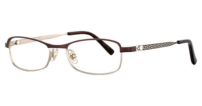 Takumi TK929 Eyeglasses
