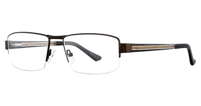 Takumi TK936 Eyeglasses