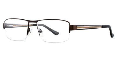 Takumi TK936 Eyeglasses