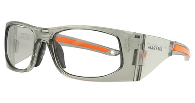 ArmouRx 6002 Eyeglasses