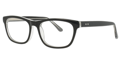 ArmouRx 7105 Eyeglasses