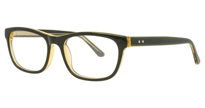 ArmouRx 7105 Eyeglasses