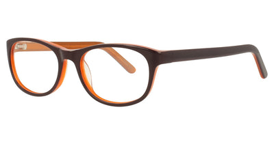 ArmouRx 7106 Eyeglasses