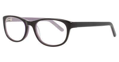 ArmouRx 7106 Eyeglasses