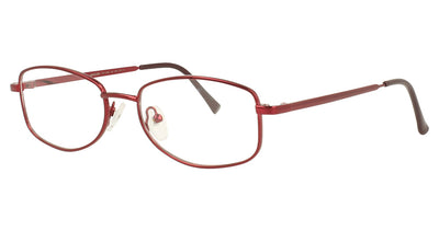 ArmouRx 7700 Eyeglasses