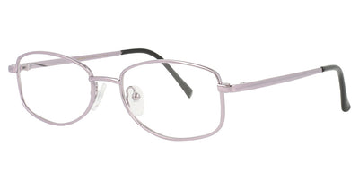 ArmouRx 7700 Eyeglasses