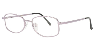 ArmouRx 7700 Eyeglasses