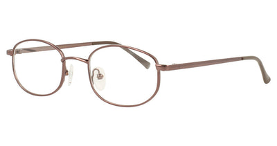 ArmouRx 7701 Eyeglasses