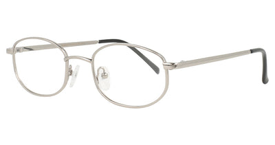 ArmouRx 7701 Eyeglasses