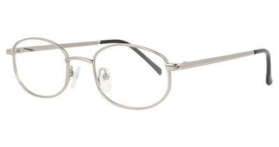 ArmouRx 7701 Eyeglasses