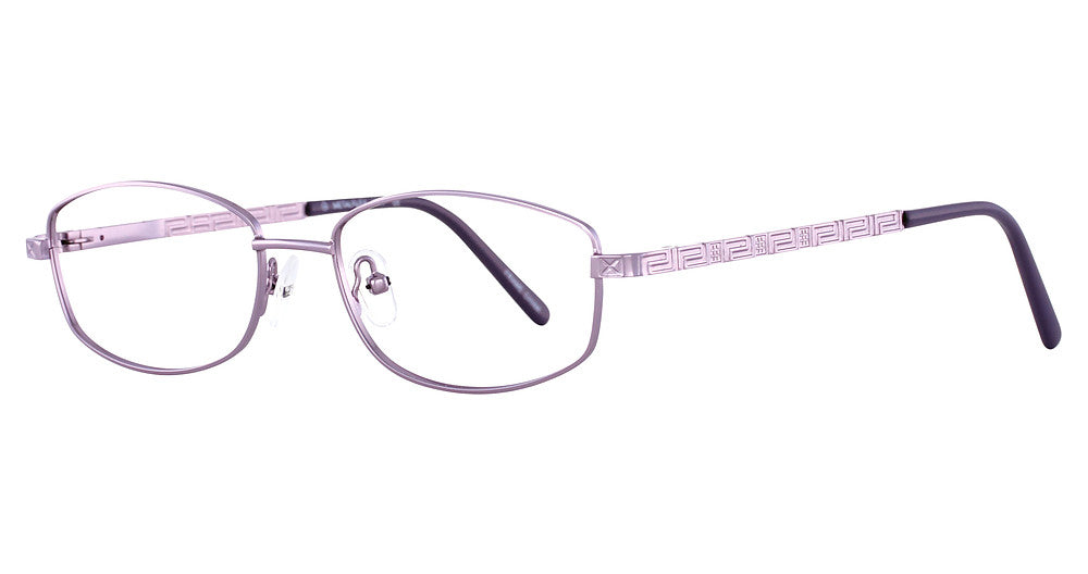 Value METALFLEX 1029 Eyeglasses