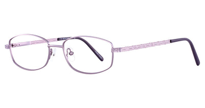 Value METALFLEX 1029 Eyeglasses