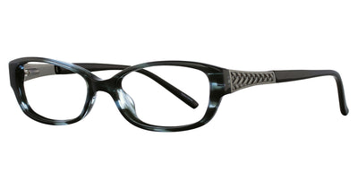 Avalon Collection 5030 Eyeglasses