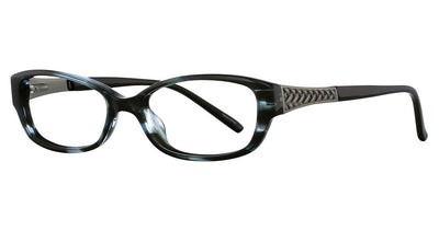 Avalon Collection 5030 Eyeglasses