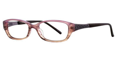 Avalon Collection 5030 Eyeglasses
