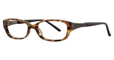 Avalon Collection 5030 Eyeglasses
