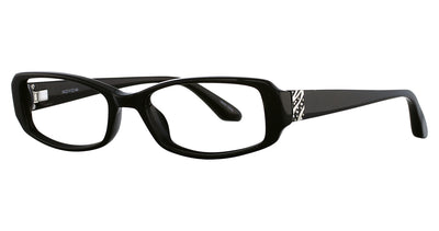 Avalon Collection 5029 Eyeglasses
