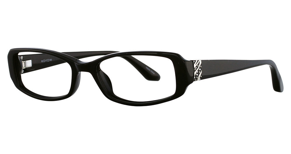 Avalon Collection 5029 Eyeglasses