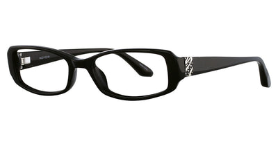 Avalon Collection 5029 Eyeglasses