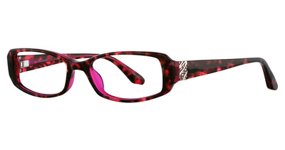 Avalon Collection 5029 Eyeglasses