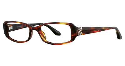 Avalon Collection 5029 Eyeglasses