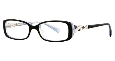 Avalon Collection 5028 Eyeglasses