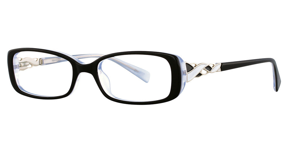 Avalon Collection 5028 Eyeglasses