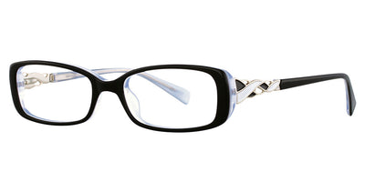 Avalon Collection 5028 Eyeglasses