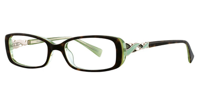 Avalon Collection 5028 Eyeglasses