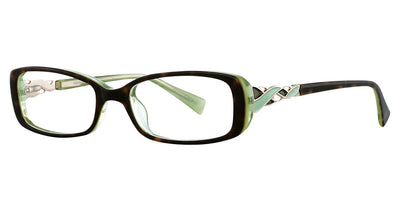 Avalon Collection 5028 Eyeglasses