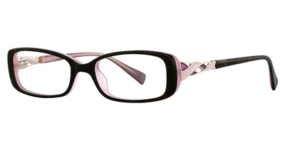 Avalon Collection 5028 Eyeglasses